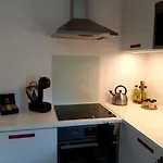 شقة Kapitan J.goyki