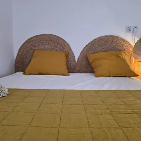 Apartamento Kapitan J.goyki *