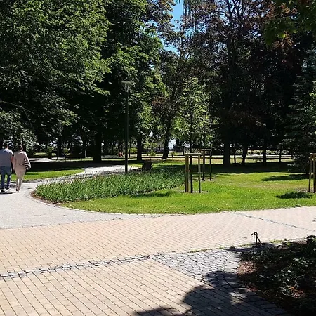 Kapitan J.goyki * Sopot