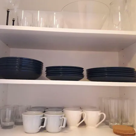 Kapitan J.goyki * Σόποτ