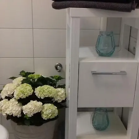 Kapitan J.goyki Apartamento *