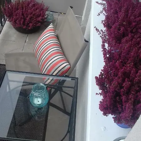 Kpt J Goyki Balkon 150m Plaza Sopot