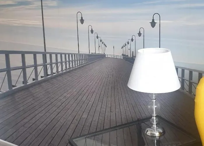 Kapitan J.goyki Sopot