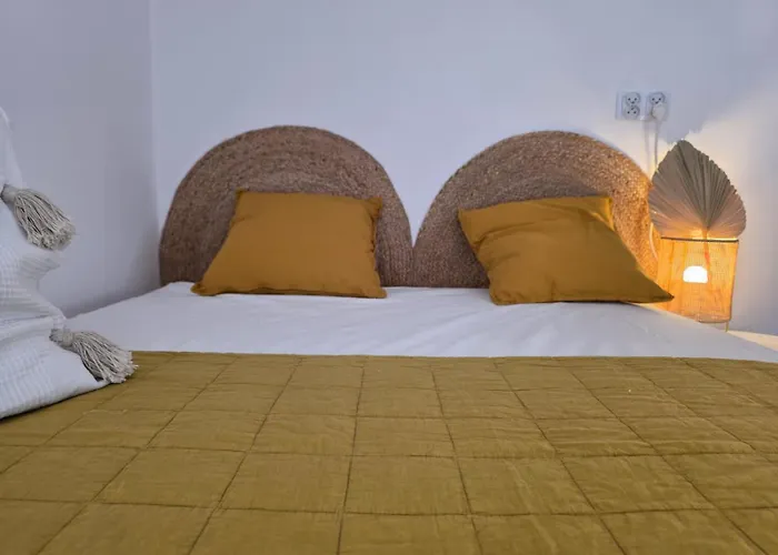 Appartamento Kapitan J.goyki *