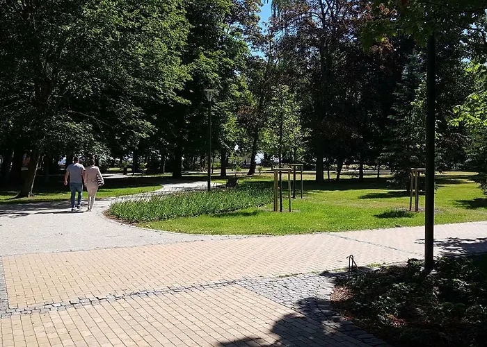 Kapitan J.goyki * Sopot