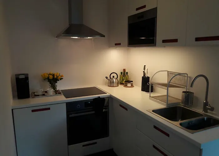 Kapitan J.goyki Daire