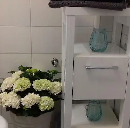 Kapitan J.goyki Daire *