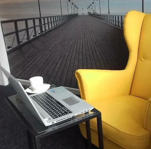 Kapitan J.goyki * Sopot