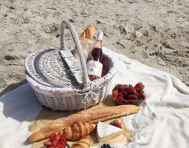 Kapitan J.goyki Appartamento *