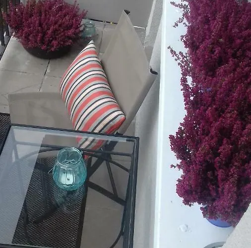 Kapitan J.goyki Сопот